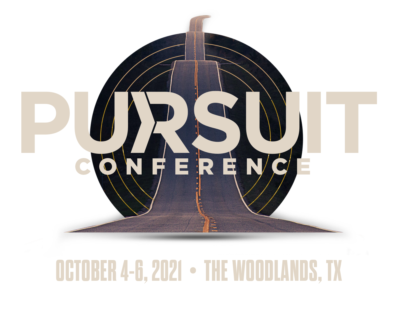 pursuit church live